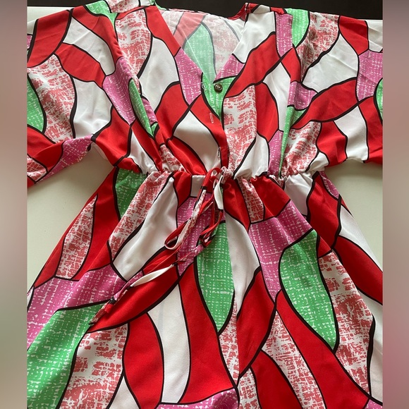 Brand new Shein Romper - Picture 6 of 10